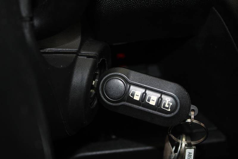 2014 RAM ProMaster 3500 159 WB
