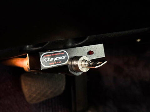 1981 Mercedes-Benz 380-Class 380 SL