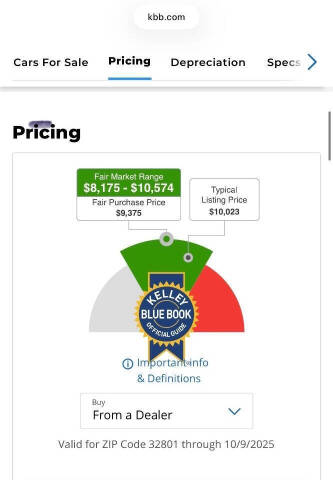 2013 Volkswagen Beetle R-Line PZEV