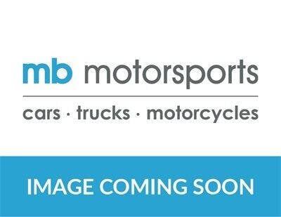 2017 BMW R 1200 R