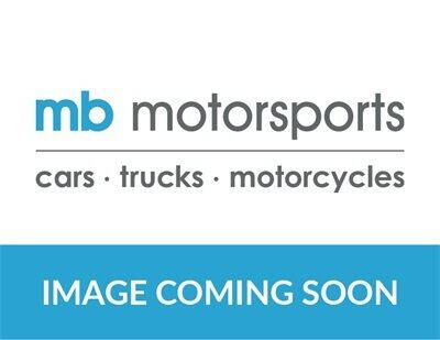 2024 Mazda Mazda3 Hatchback 2.5 S Select Sport