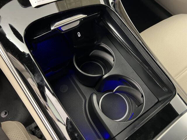 2026 Mercedes-Benz GLC GLC 350e 4MATIC