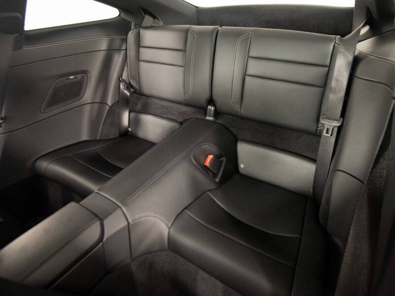 2022 Porsche 911 Carrera 4S