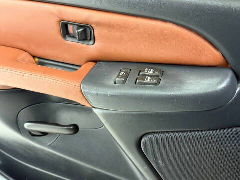 2002 Chevrolet Silverado 3500