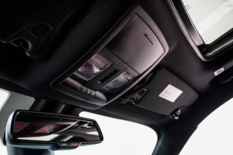 2023 Dodge Challenger SRT Hellcat Redeye