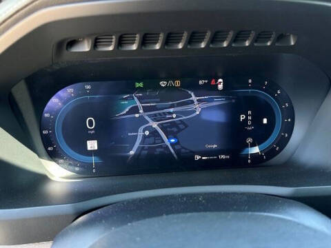 2025 Volvo XC90 B6 Core Bright Theme