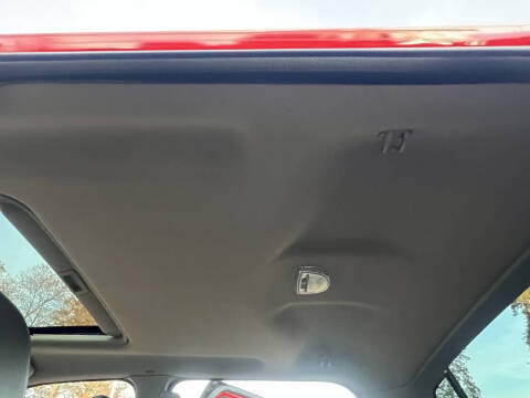 2008 Ford Explorer Sport Trac Limited