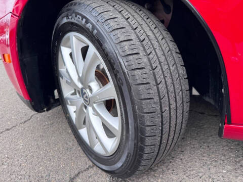 2010 Volkswagen Jetta Limited Edition