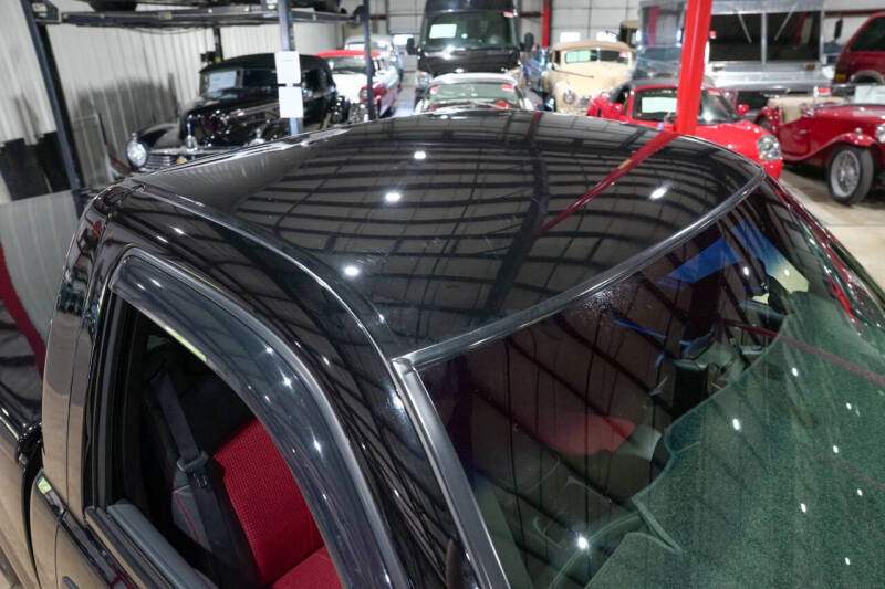 2002 GMC Sierra 1500 SLE