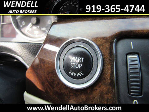 2009 BMW 3 Series 328i