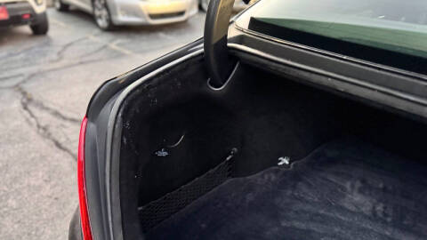 2019 Genesis G90 3.3T Premium