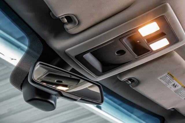 2015 RAM 2500 Tradesman