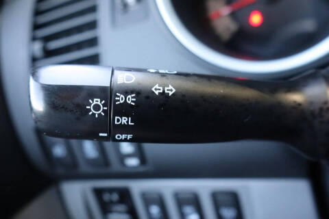 2014 Toyota Tacoma V6
