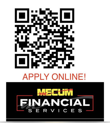 2006 Chevrolet HHR LS