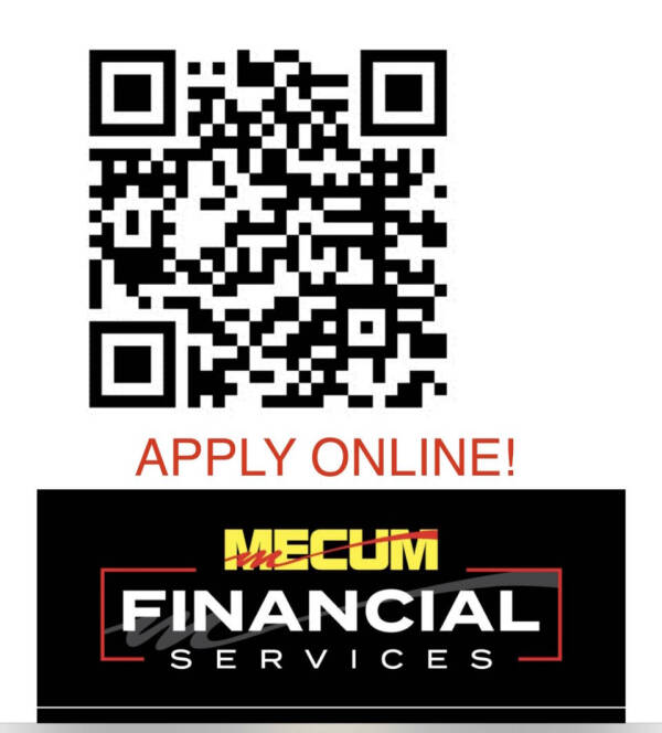 1991 Chevrolet C/K 1500 Series