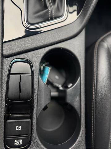 2022 Kia Niro Touring Special Edition