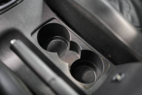 2009 Volkswagen GTI