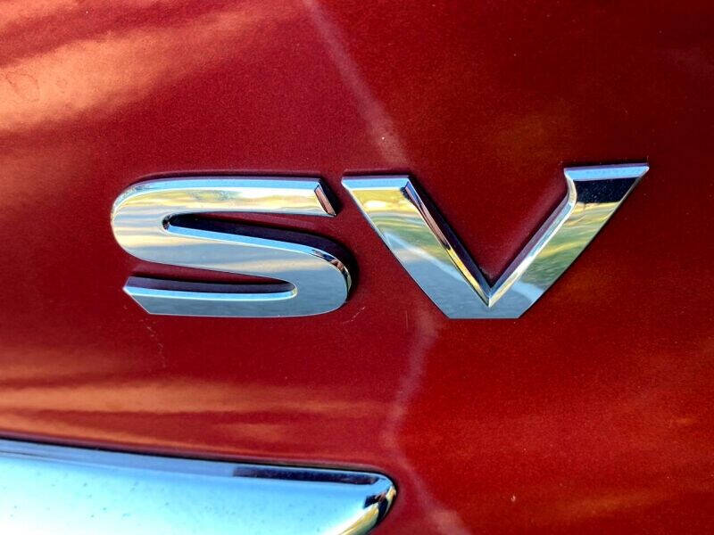 2013 Nissan Altima 2.5 SL