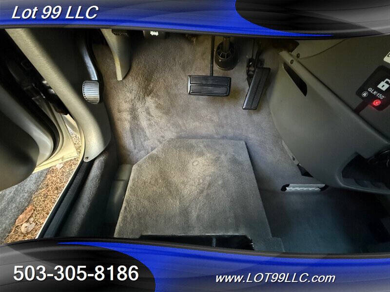 2007 Dodge Grand Caravan SXT