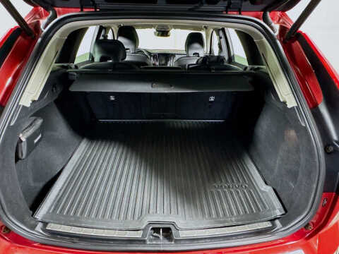 2023 Volvo XC60 B5 Core