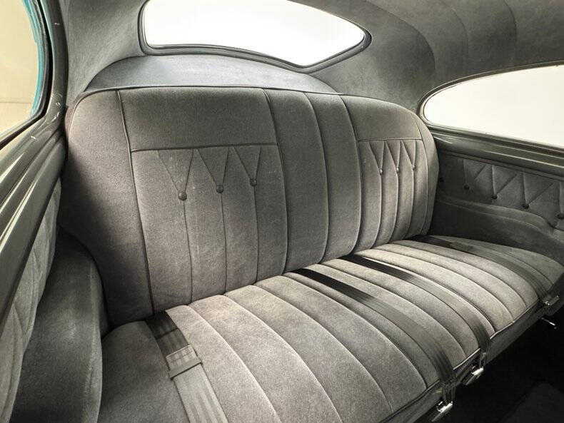 1948 Buick 50 Super