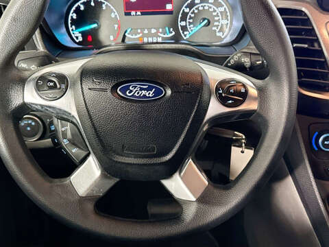 2023 Ford Transit Connect XLT