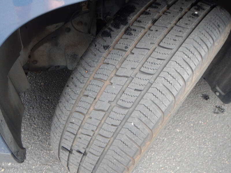 2011 GMC Terrain SLT-2