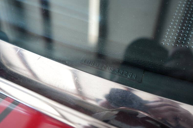 1972 Chevrolet El Camino