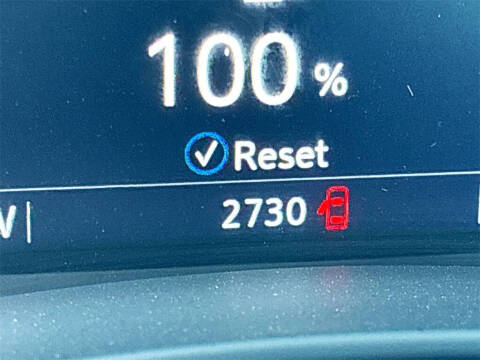 2025 Cadillac CT4 Luxury