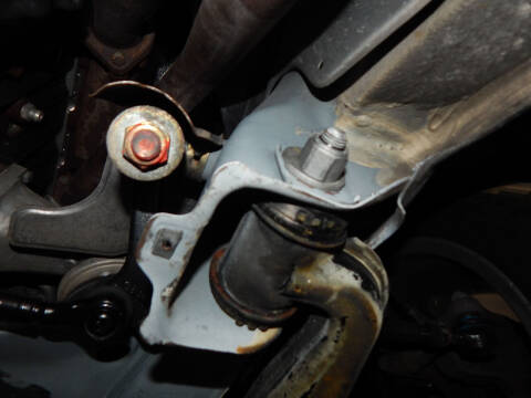 1995 Mercedes-Benz E-Class E 300D