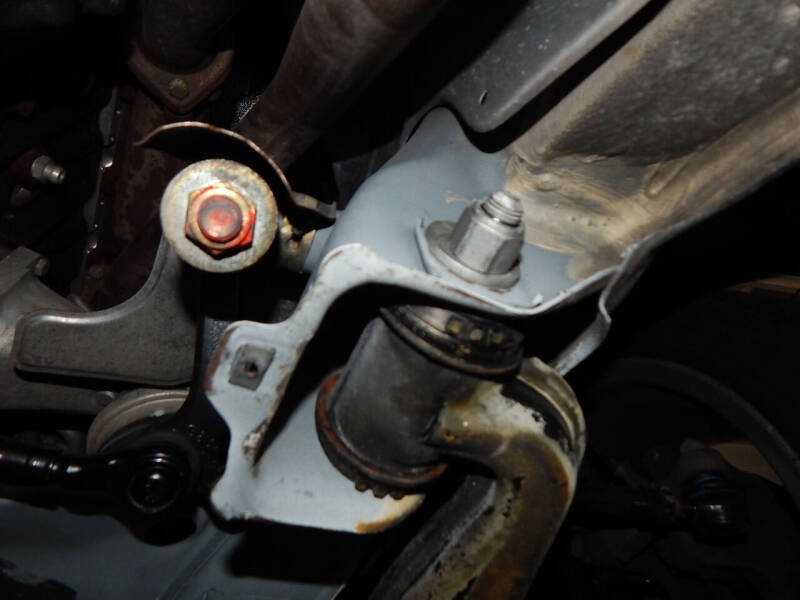 1995 Mercedes-Benz E-Class E 300D