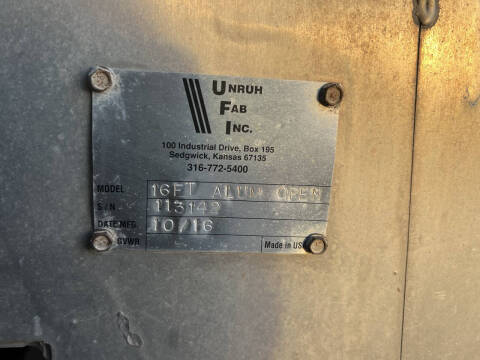 2020 Mitsubishi Fuso FE180