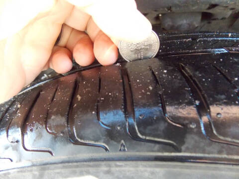 2013 Mazda CX-5 Grand Touring