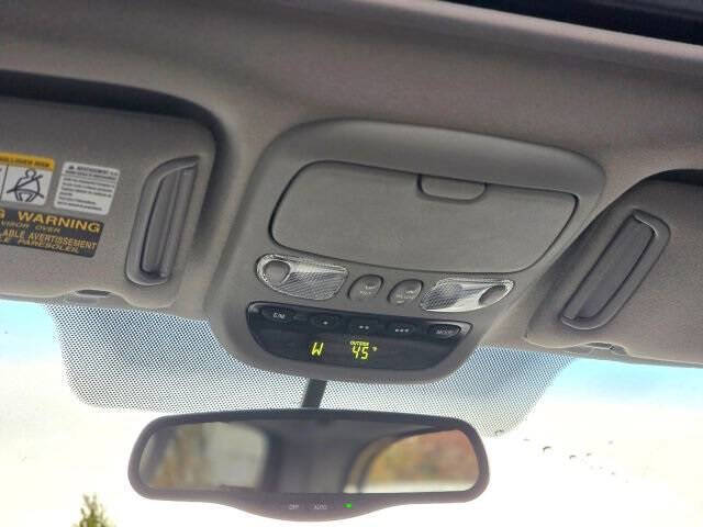 2006 Toyota Tundra SR5