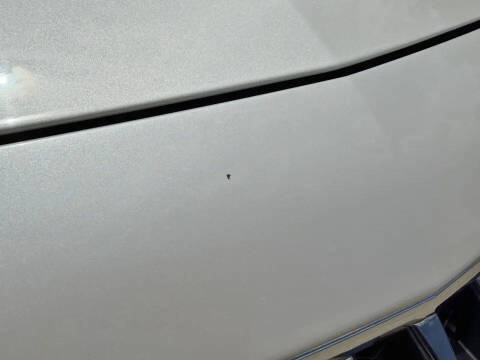 2013 Buick Regal Premium 1