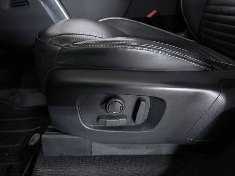 2022 Land Rover Discovery P360 HSE R-Dynamic