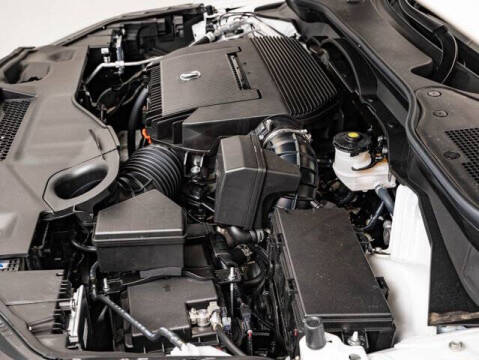 2026 Acura MDX SH-AWD w/Advance