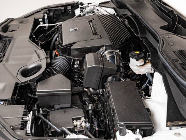 2026 Acura MDX SH-AWD w/Advance