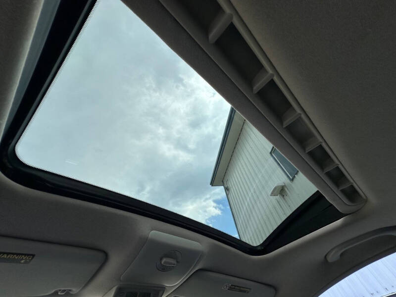 2002 Volkswagen New Beetle Turbo S