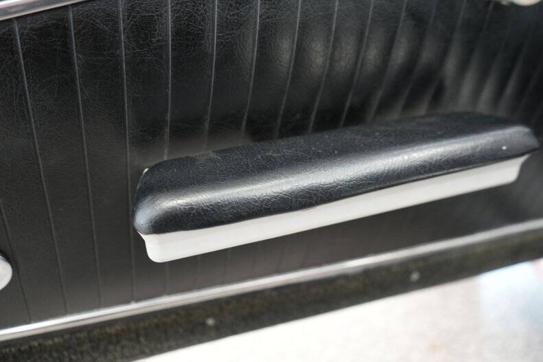 1962 Chevrolet Corvette