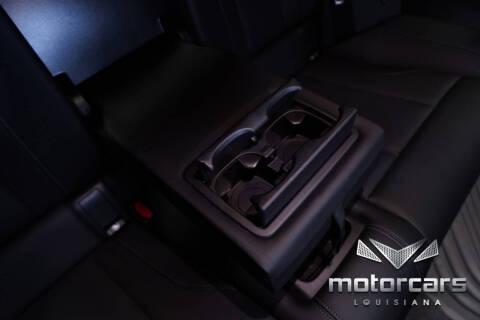 2024 BMW 2 Series 230i