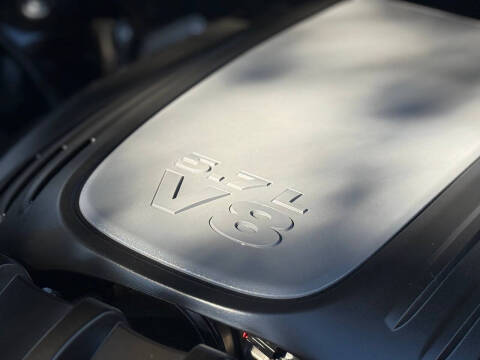 2015 Jeep Grand Cherokee Summit