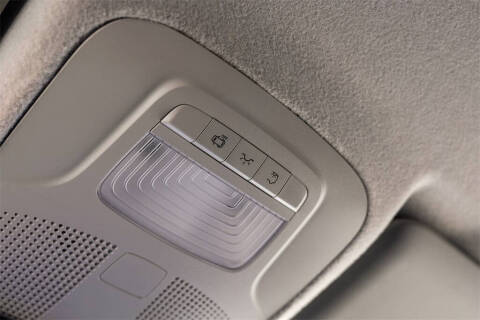 2023 Mercedes-Benz Metris Cargo