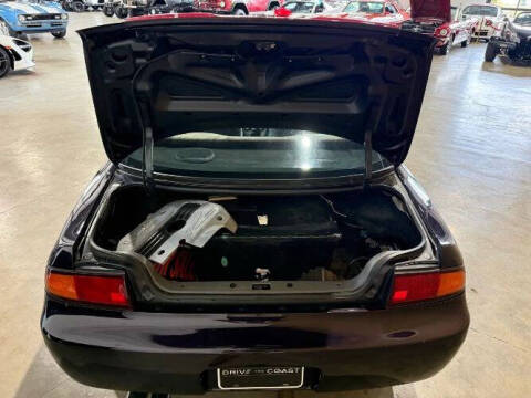 1995 Nissan 240SX