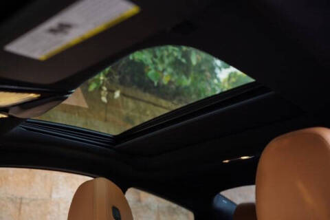 2023 BMW 4 Series M440i