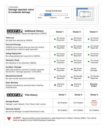 2011 Chrysler 200 Limited