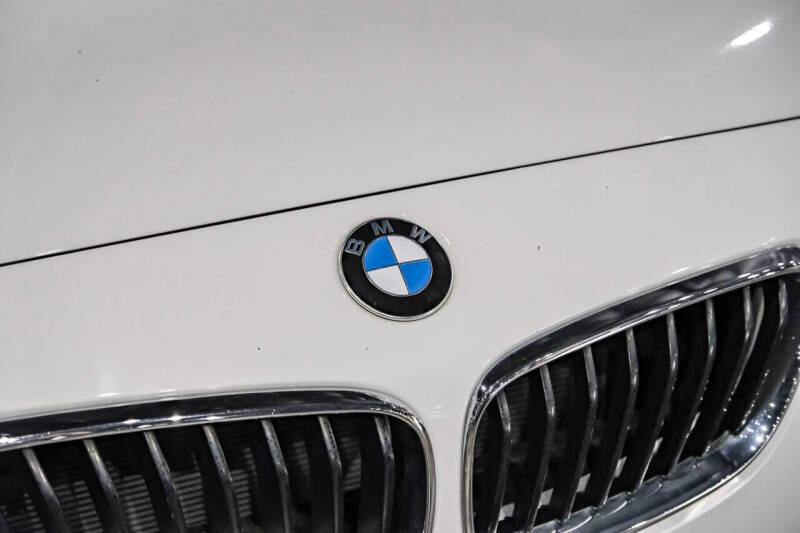 2017 BMW 2 Series 230i