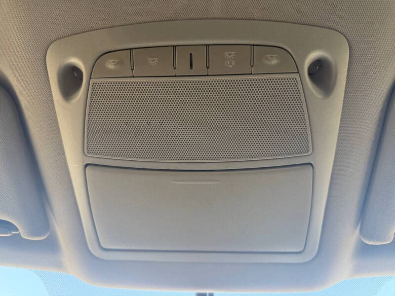 2016 Nissan Maxima 3.5 S