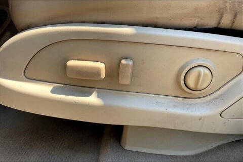 2011 GMC Acadia SLT-2