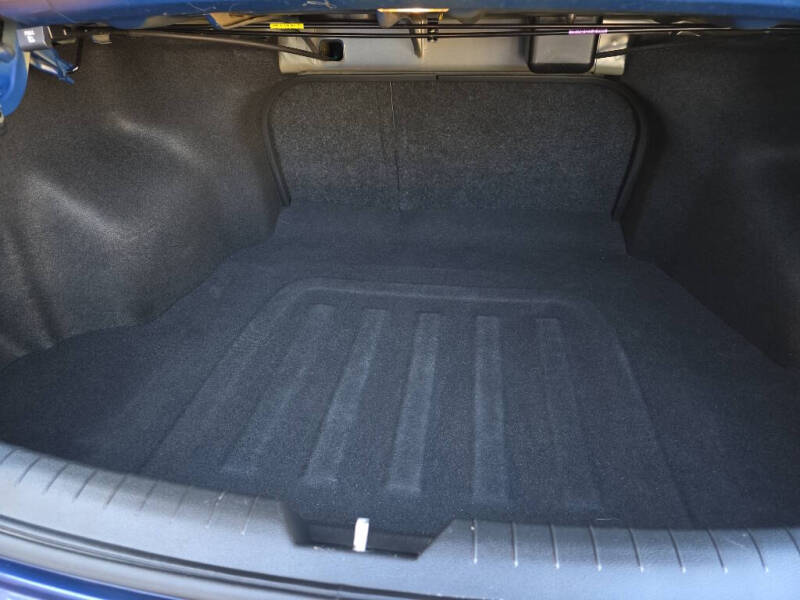 2018 Hyundai Sonata Eco